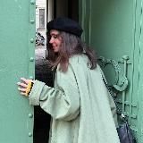 Тут жизнь и Лера⬛