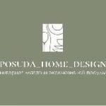 posuda_home_design