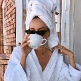 ОБЗОРЫ WB ТОЛЬКО ХИТЫ И ТРЕНДЫ