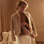 Место, где царит колбаска