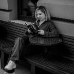 МАТЕРЬКНИЖЬЯ Александра Райт