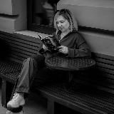 МАТЕРЬКНИЖЬЯ Александра Райт