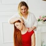 Telogid психология тела