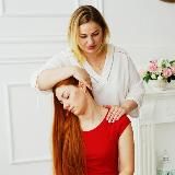 Telogid психология тела