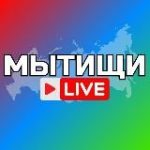 Мытищи Онлайн
