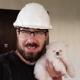 Записки абиссинщика.