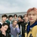нарезки stray kids