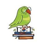 Корейский с Дианой 쌤