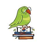 Корейский с Дианой 쌤