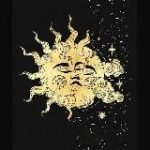 Таро|Матрица судьбы|Обучение