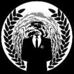 Подземный Крым