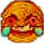 Тупа кволити контент