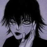 Художник с Алика