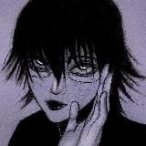 Художник с Алика