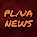 PL/UA news: Польща, Україна, Світ