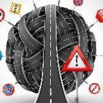 ПДД | Уроки Вождения