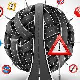 ПДД | Уроки Вождения