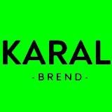 Одяг “KARAL” Риночна 2336