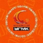 БК УГМК