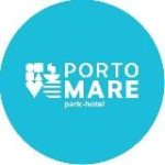 PORTO MARE