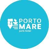 PORTO MARE