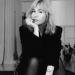 Совет да Любовь