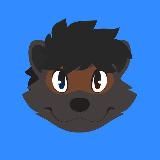 UltraGay RaionFag  (open for comms)