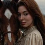 Соня Юркова про состояние