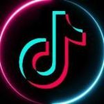 Tik Tok | Смешные видео | Юмор