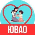 Мамы и Дети. ЮВАО Москва (для детей – детям и мамам)