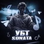 УБТ | SONATA