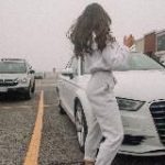 Находки на WB