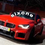 sixone