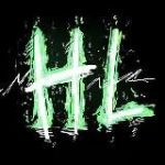 Исповедь Интернетчика