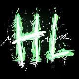 Исповедь Интернетчика