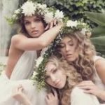 Идеи для фото