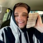 Арс | Крипта на простом