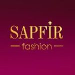 SAPFIR Luxe Fashion