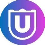 ТГУ: Содействие занятости. Бесплатное обучение