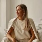 Ведьмы не стареют