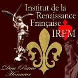Renaissance Française