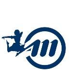 Аварская Музыка (OFFICIAL )