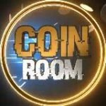 COIN ROOM