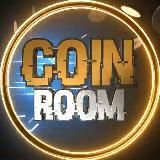 COIN ROOM