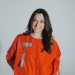 Татьяна Косачева