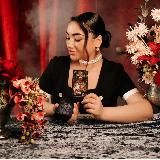 Нумерология | Таро | Эзотерика