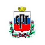 Союз российских городов