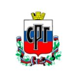 Союз российских городов