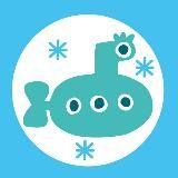 Издательство Ламинария