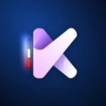 Kryll³ Communauté Francophone